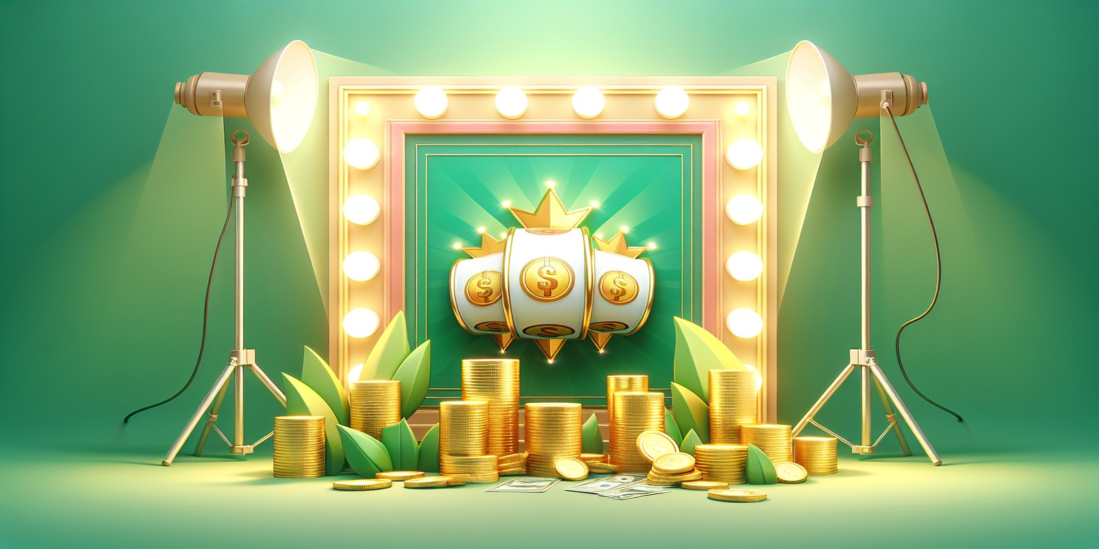 Easter Slots Adventure: Unlock Exclusive Bonuses for Pakistani Players in 2025 - Slot Strategy Guide for Pakistani | Pasinoarwftyaov