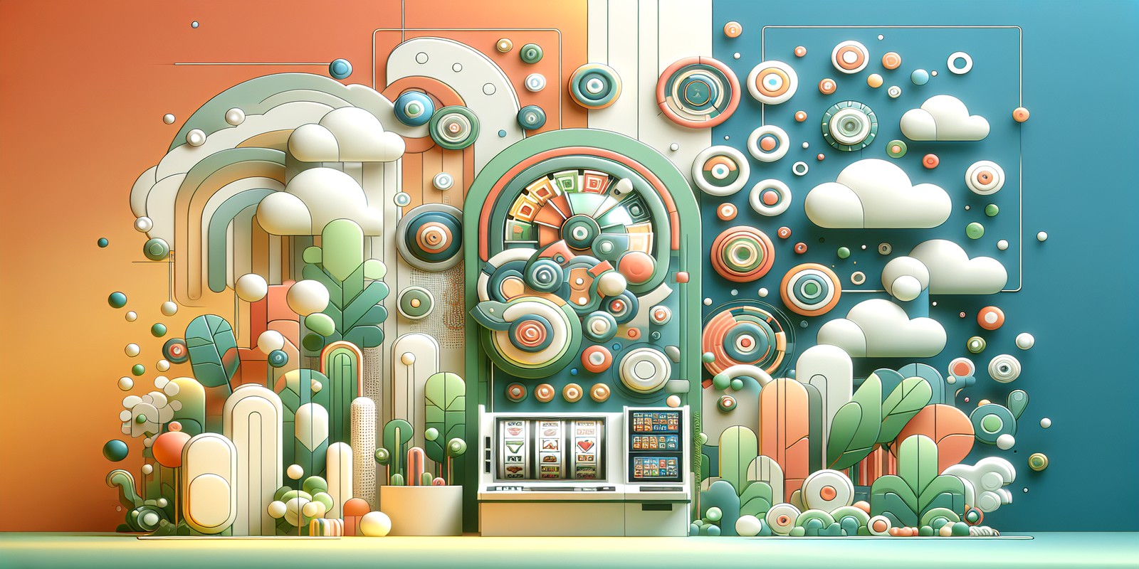 Explore the Best Online Casino Strategies for World-Class Slots 2025 - Slot Strategy Guide for pakistani | Pasinoarwftyaov