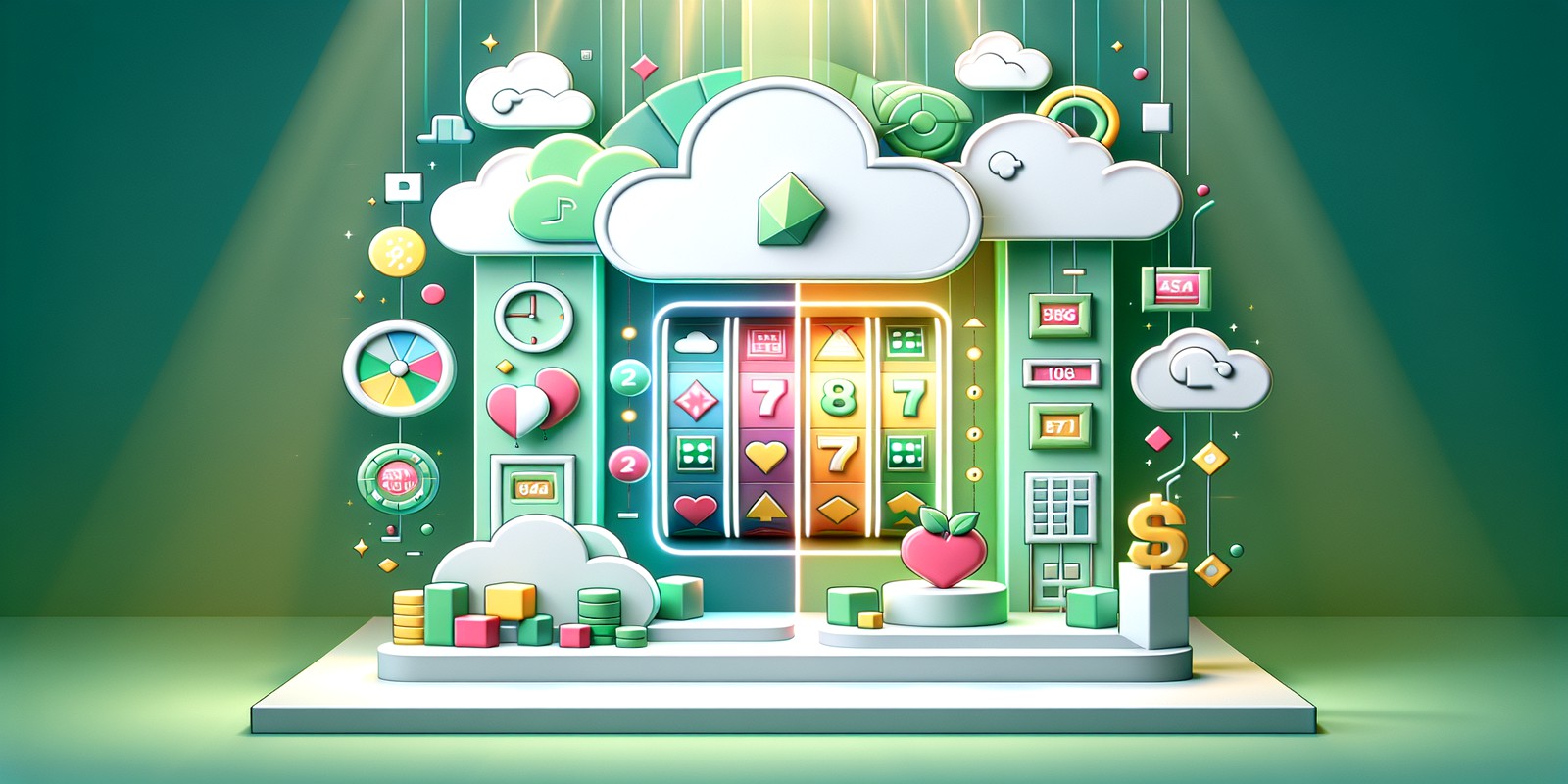 Insightful Guide on 2026 Online Casino Trends for Pakistan Players