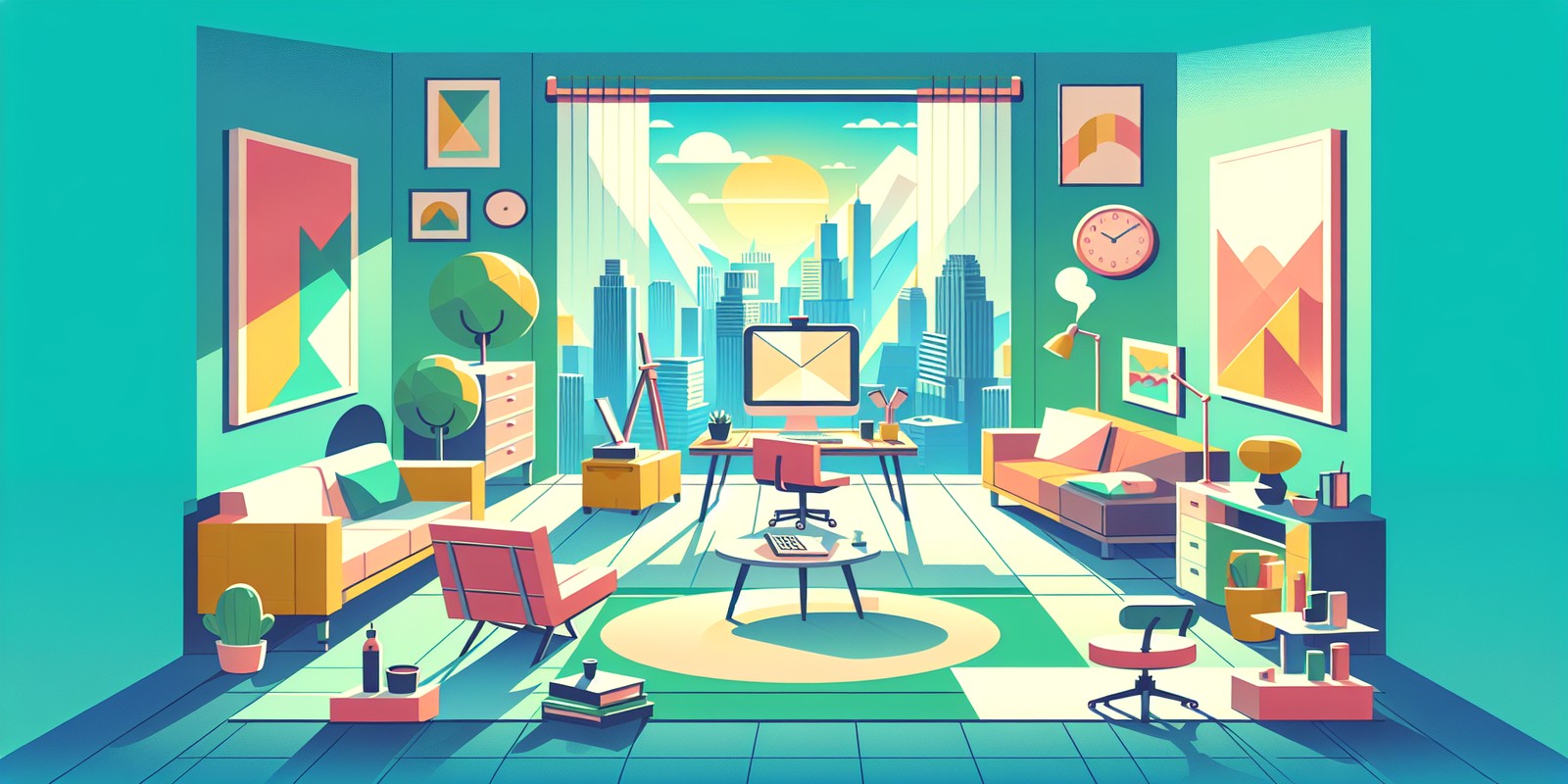 Explore the Best Online Casinos for Slot Games in 2025 - Slot Strategy Guide for global | Pasinoarwftyaov