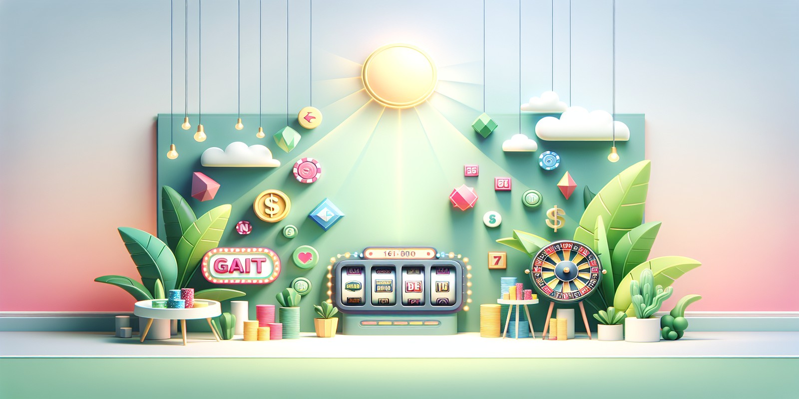 Explore Top Online Casinos: Best Slot Games for 2025 Players - Slot Strategy Guide for global | Pasinoarwftyaov