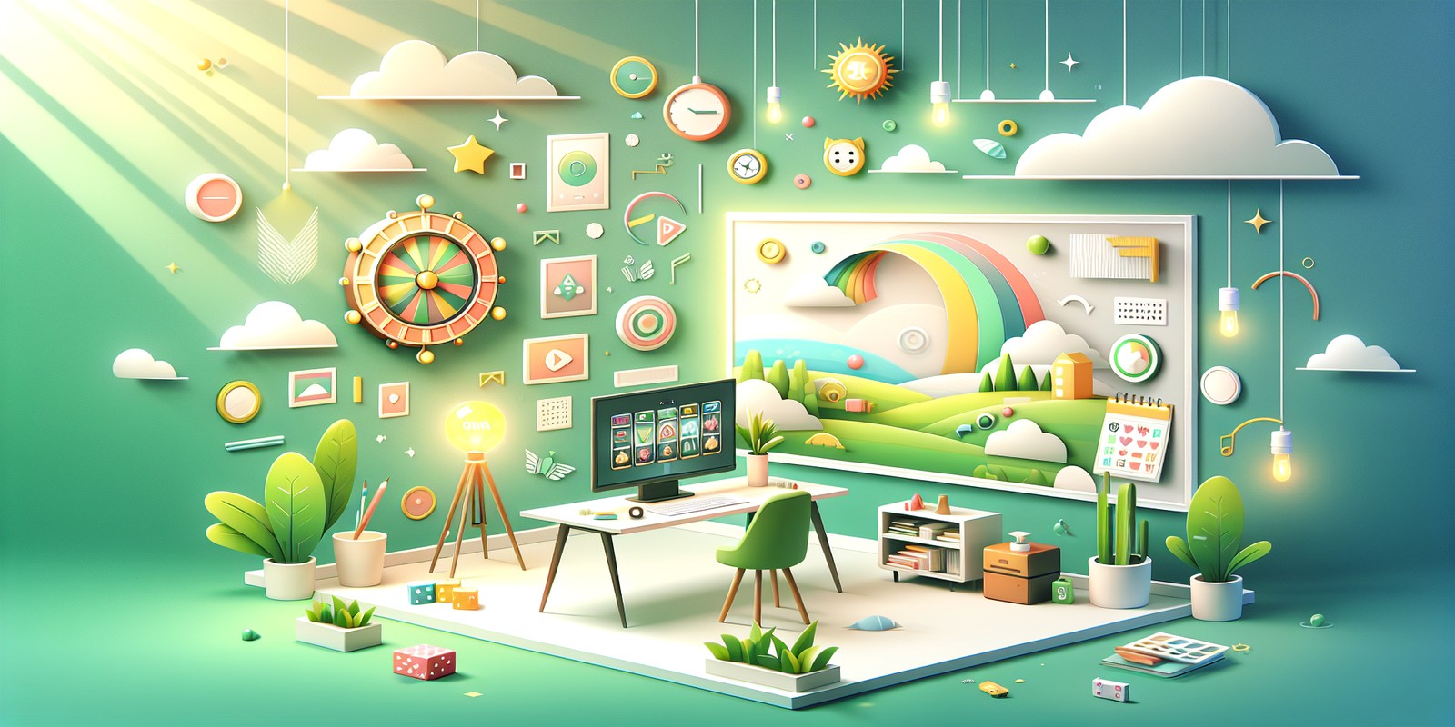 Explore Your Win Potential: Best Online Casinos in 2025 - Gaming Guide Guide for global | Pasinoarwftyaov