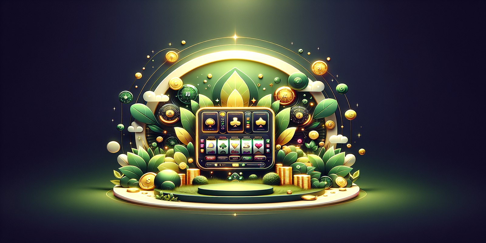 Global Slot Games 2025: Winning Strategies and Payment Options - Slot Strategy Guide for Pakistani | Pasinoarwftyaov