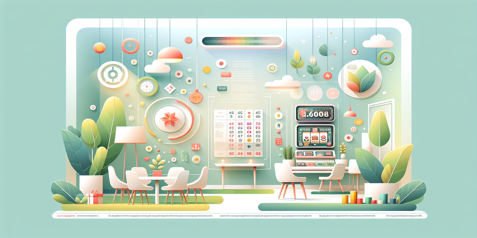 Mastering Slot Games: Strategies to Win Big in 2025 - Slot Strategy Guide for Pakistani | Pasinoarwftyaov