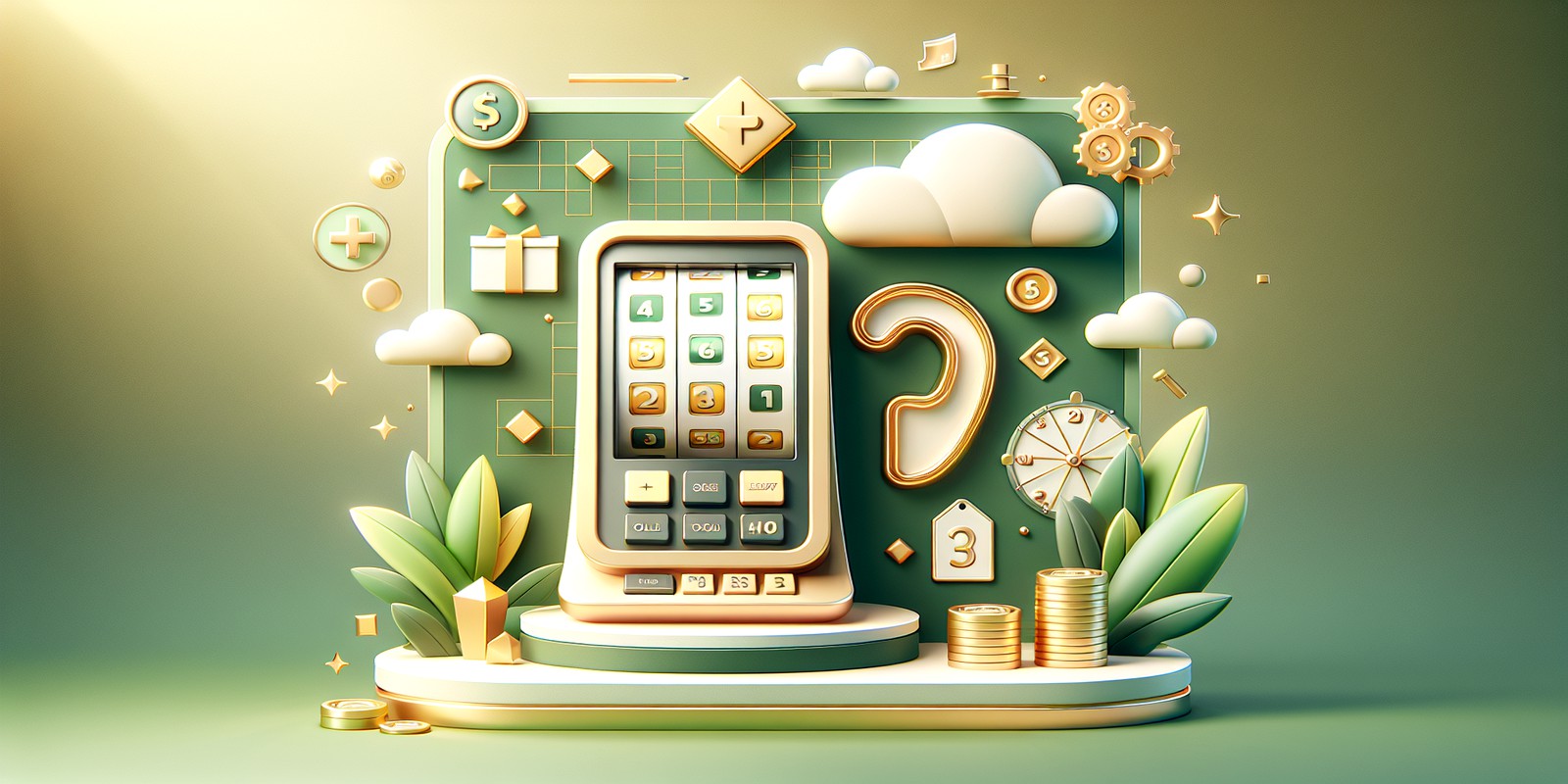 Mastering Slot Games: Top Strategies for Pakistani Players in 2025 - Slot Strategy Guide for pakistani | Pasinoarwftyaov