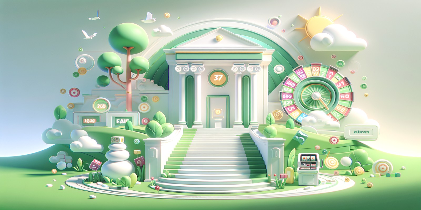 Top Online Casino Strategies for Winning Slots in 2025 - Slot Strategy Guide for Pakistani | Pasinoarwftyaov