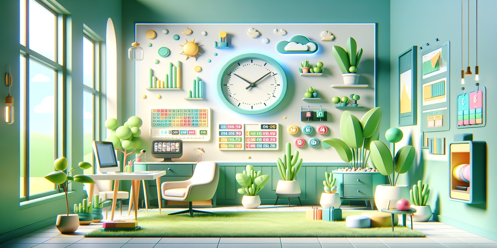 Top Online Casino Strategies to Win Big in 2025 - Gaming Guide Guide for Pakistani | Pasinoarwftyaov