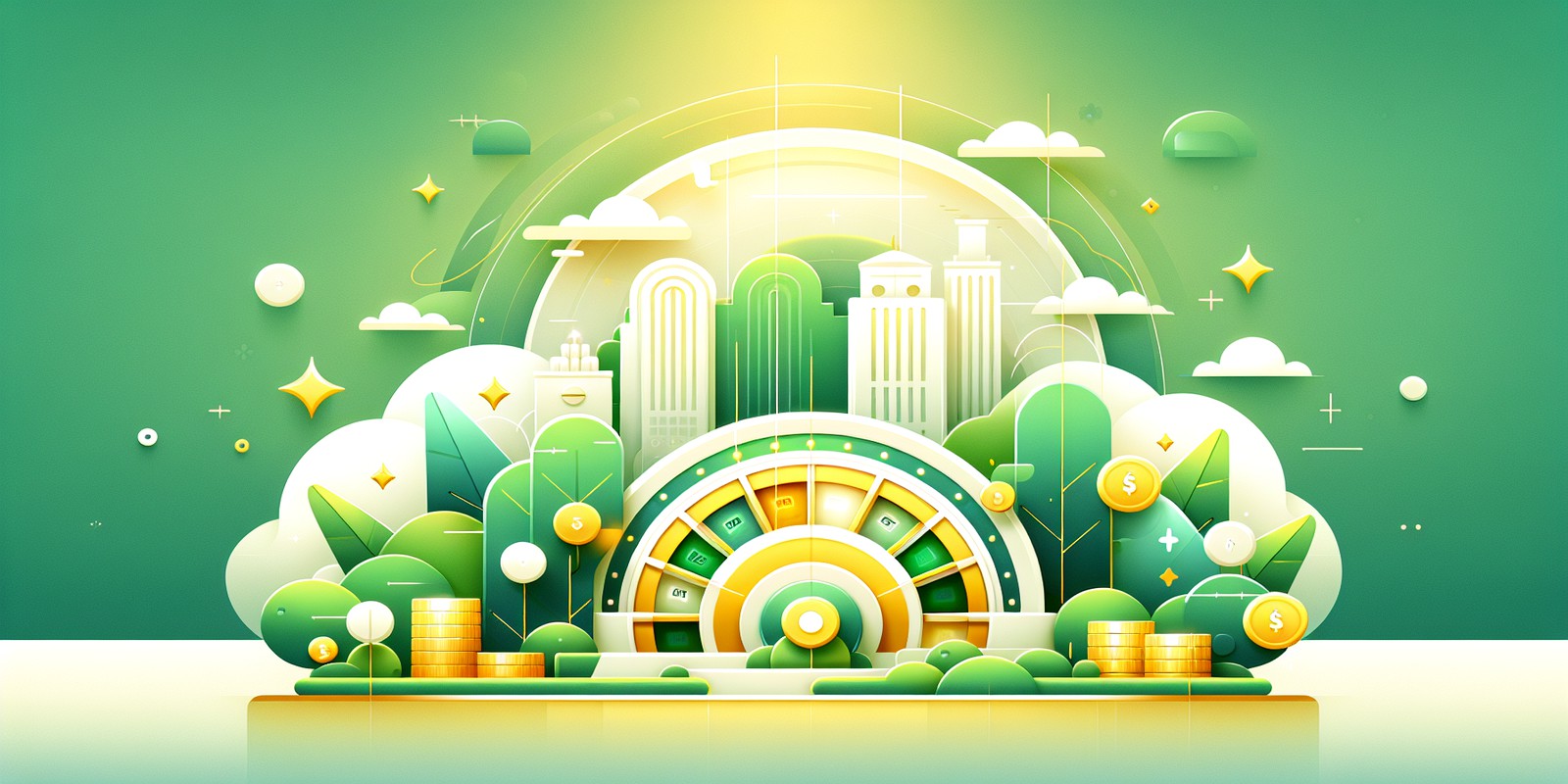 Top Slot Game Payment Methods for Pakistani Players in 2025 - Slot Strategy Guide for global | Pasinoarwftyaov