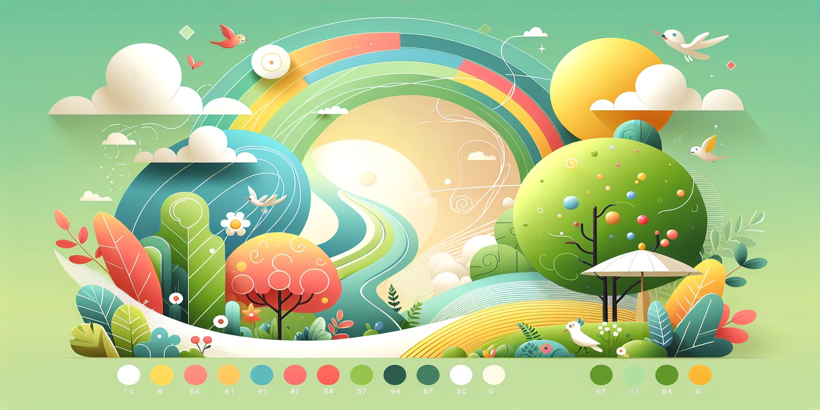 Top Slot Game Strategies for Winning Big in 2025 - Slot Strategy Guide for global | Pasinoarwftyaov