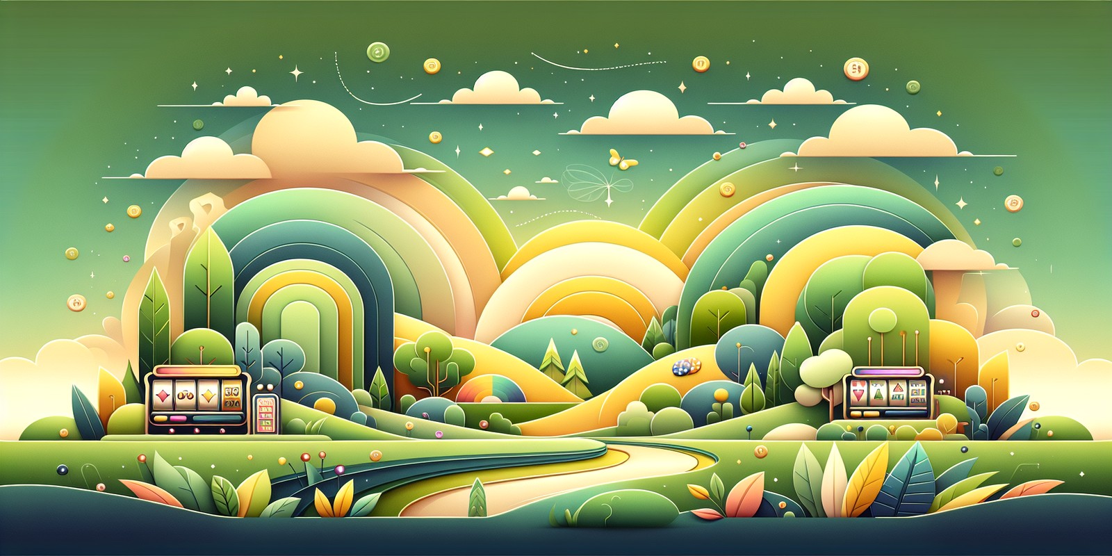 Unlock big wins at online casinos with this PASINO.ch guide for players.