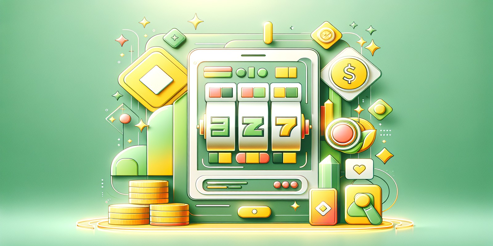 Unlock Big Wins in 2026: Top Slot Game Strategies for Players - A PASINO.ch Guide