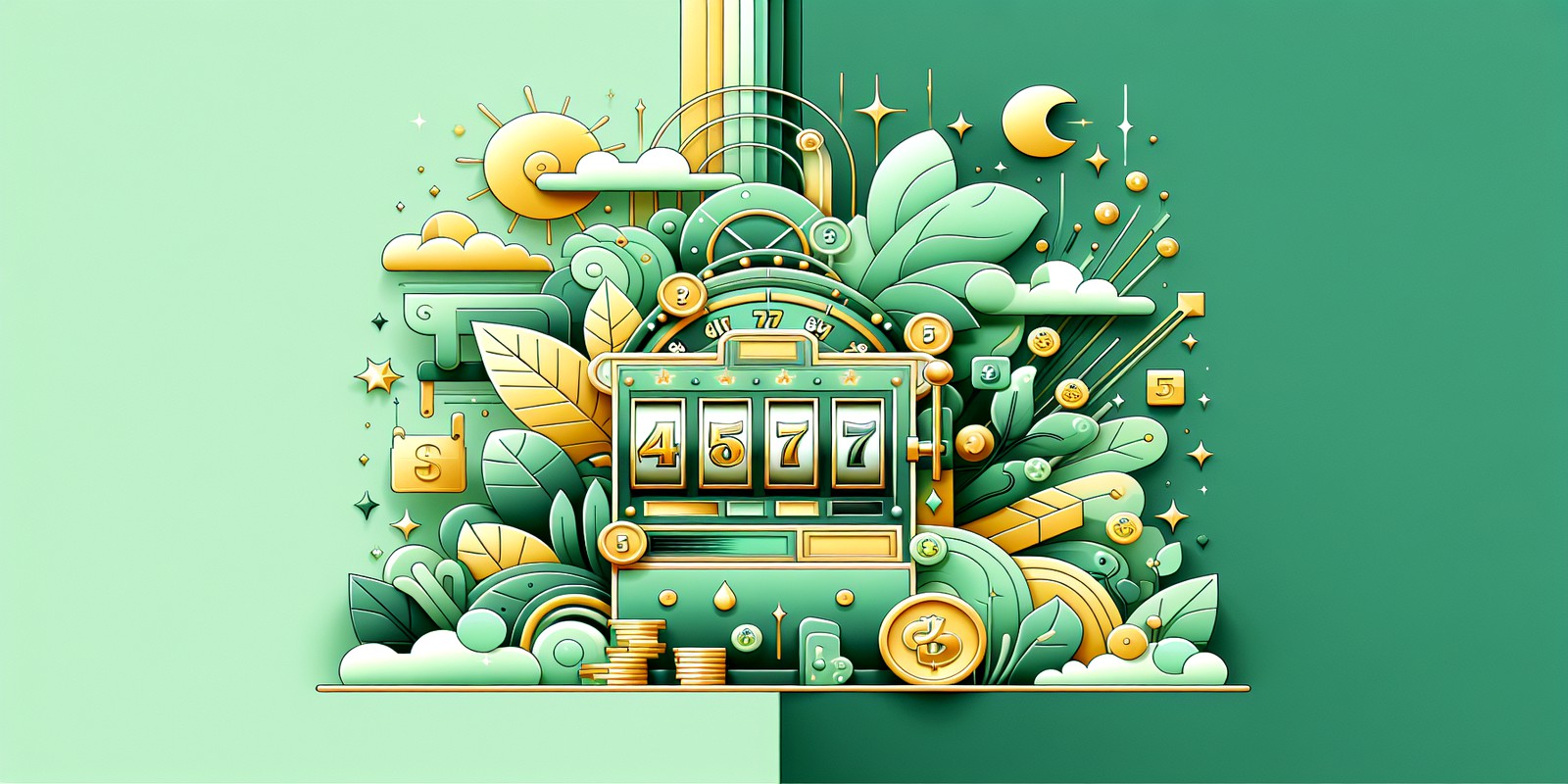 Unlock Big Wins: Top Online Casino Slot Tips for Pakistani Players - PASINO.ch Guide.