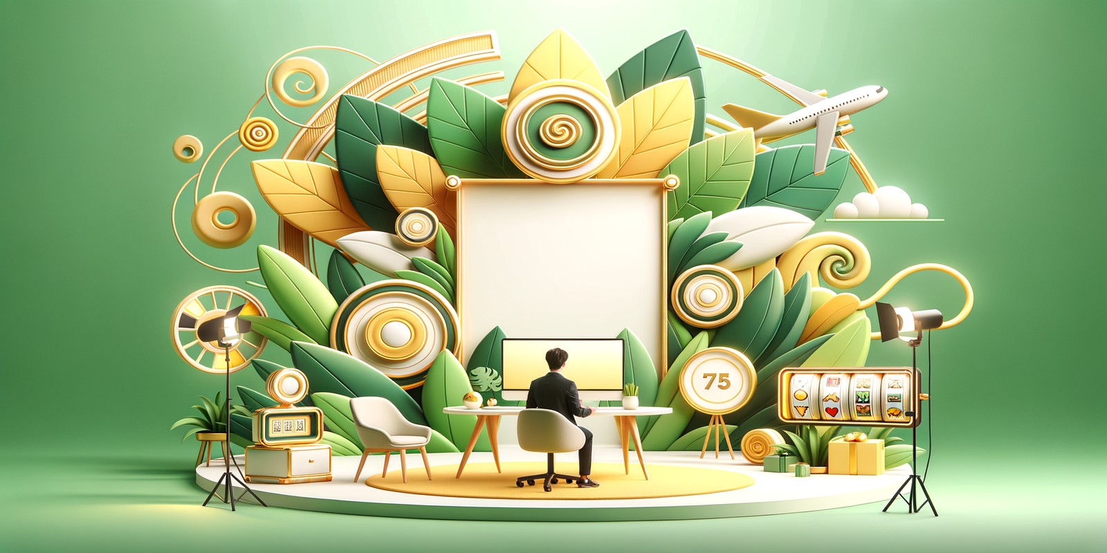 Unlock Big Wins: Top Online Casino Slots for 2026 at PASINO.ch - Ultimate Guide for Pakistani Players