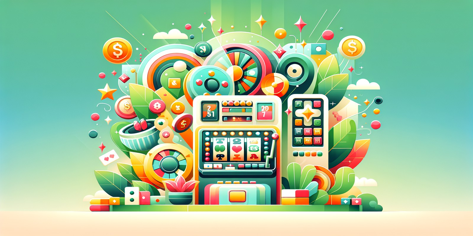 Unlock Big Wins: Top Slot Strategies for 2025's Hottest Games - Slot Strategy Guide for global | Pasinoarwftyaov