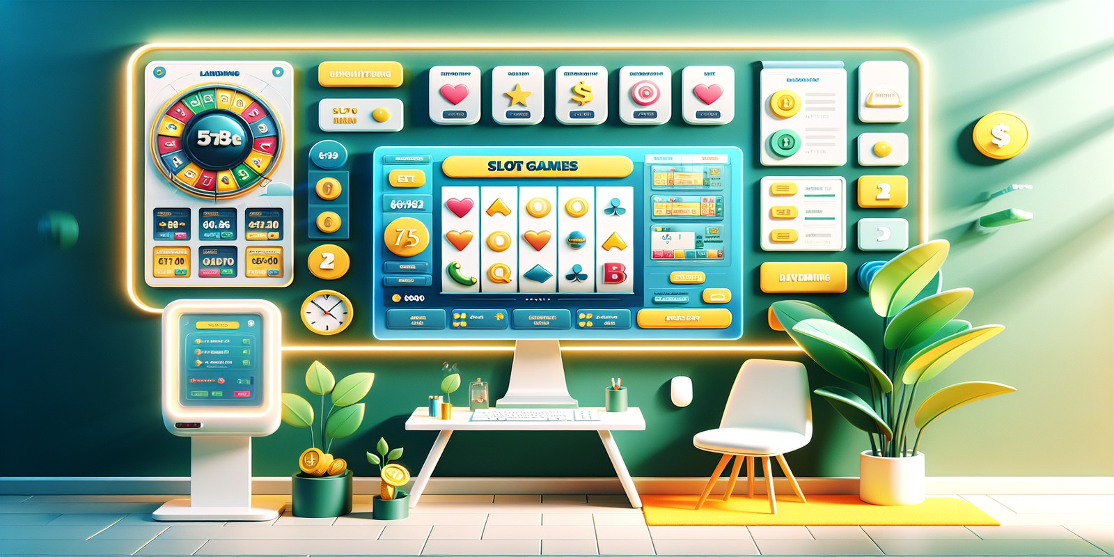 Unlock Big Wins: Strategies for Online Casinos in Pakistan - PASINO.ch Guide