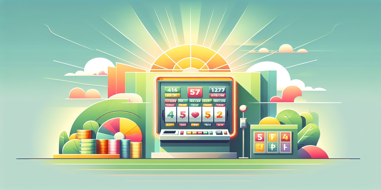 Unlocking big wins in slot games: Essential strategies for Pakistani players on PASINO.ch.