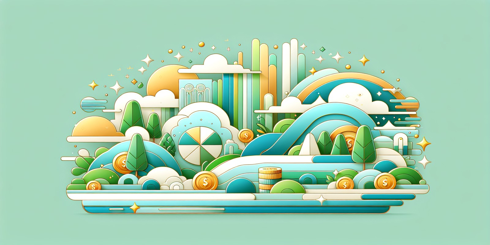 Unlock Online Casino Success: Top Slot Strategies for 2026 at PASINO.ch