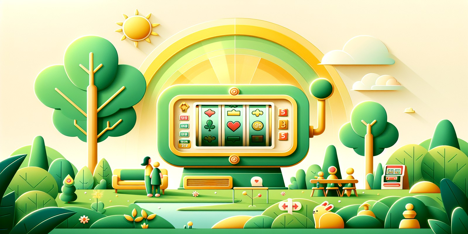 Unlock the Secrets of Online Casinos: Your 2025 Guide to Winning Big - Gaming Guide Guide for pakistani | Pasinoarwftyaov