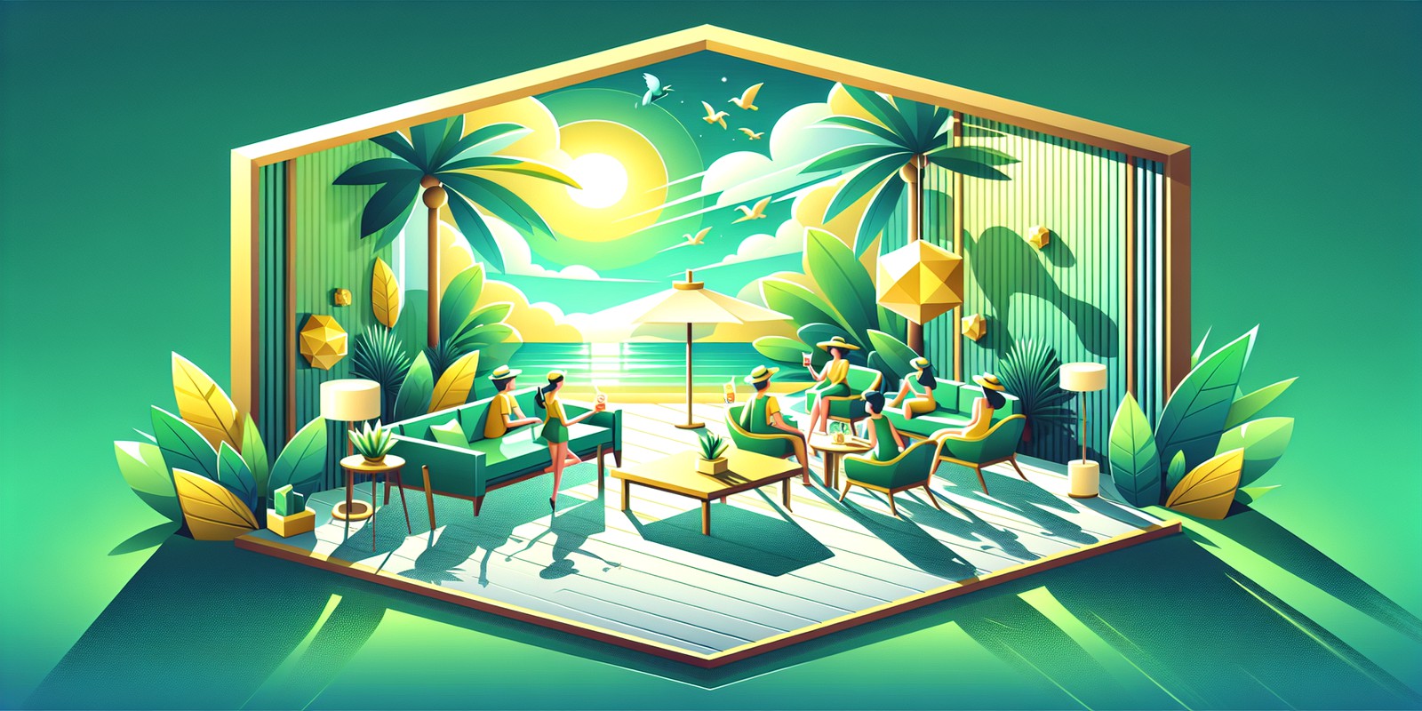 Unlock the Thrill: Top Online Casino Slot Strategies for 2025 - Slot Strategy Guide for global | Pasinoarwftyaov