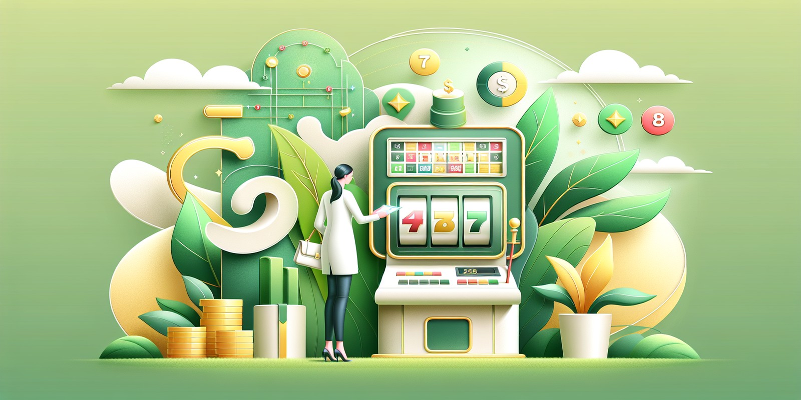 Unlock Winning Secrets: Top Slot Strategies for Online Casinos 2025 - PASINO.ch Guide for Pakistan Players