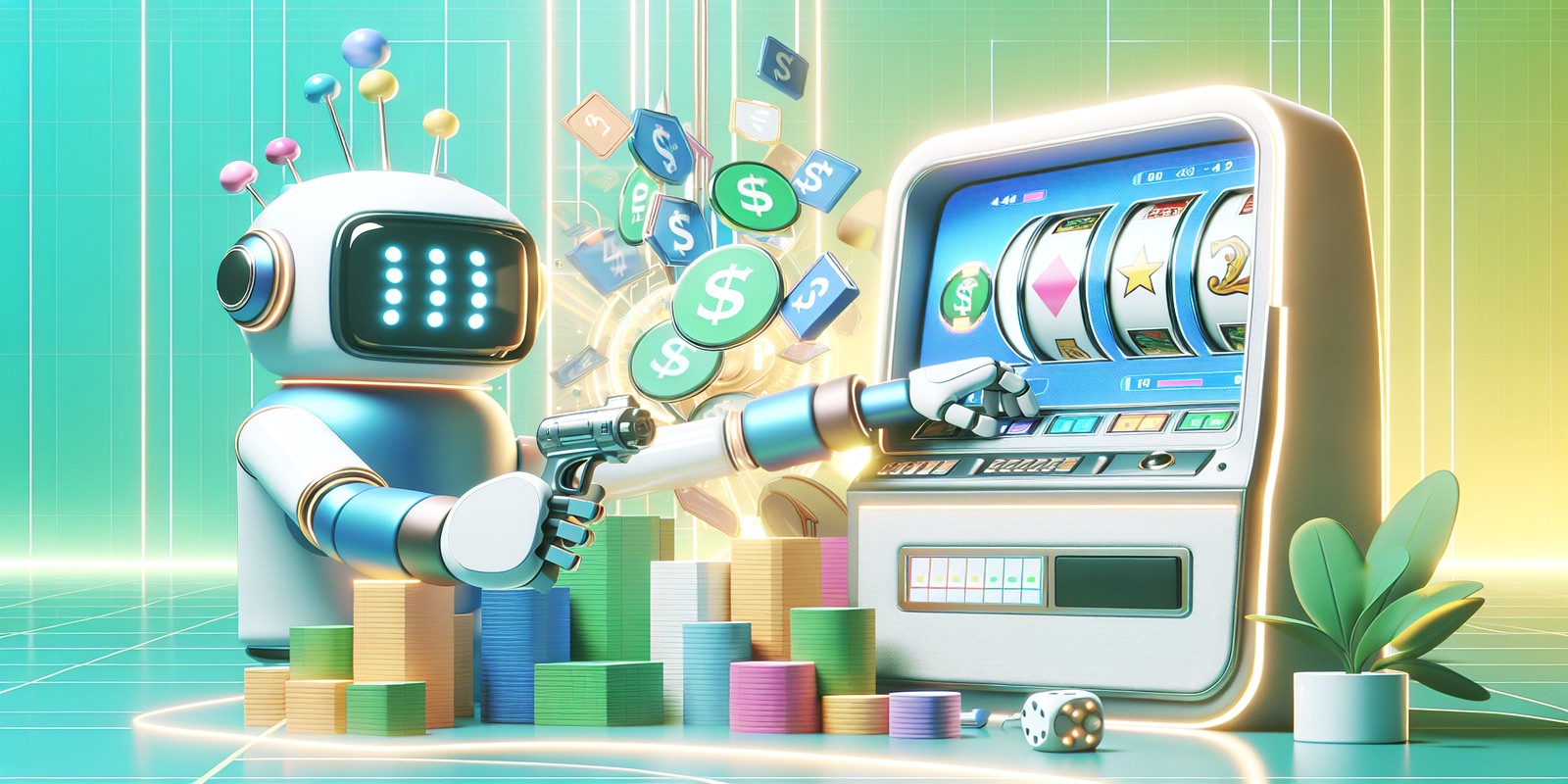 Unlock Winning Strategies for Online Slots in 2026 - PASINO.ch guide for Pakistani players.