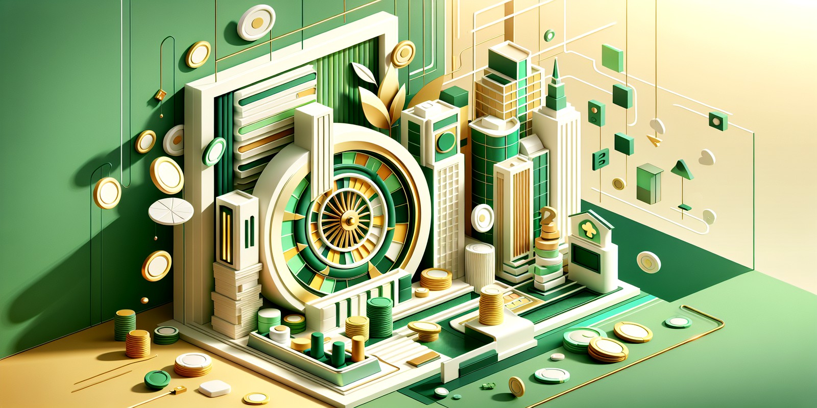 Unlock Winning Strategies in Slot Games: Tips for 2025 Success! - Slot Strategy Guide for global | Pasinoarwftyaov