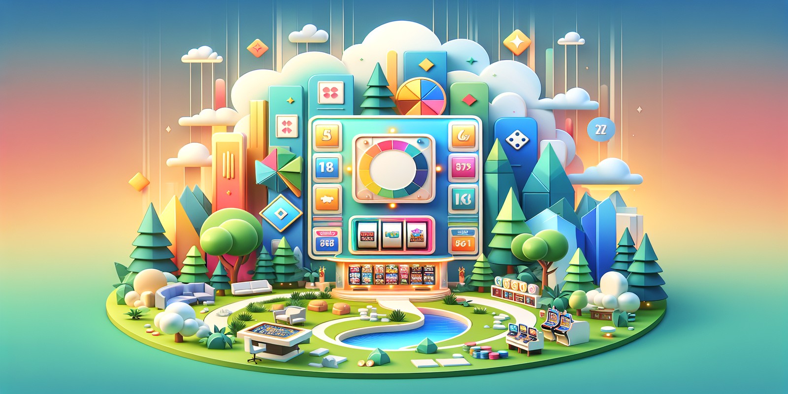 Unlocking Big Wins: Strategies for Slot Games on PASINO.ch for Pakistani Players