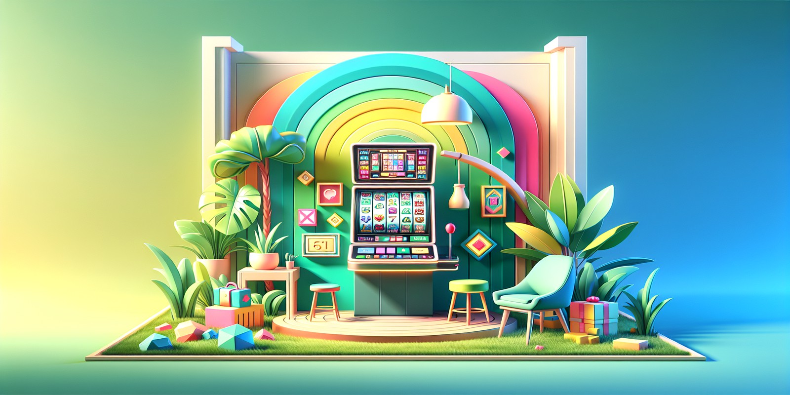 Unlocking Comp Points: Your Guide to Maximizing Slot Rewards in Pakistan 2025 - Slot Strategy Guide for Pakistani | Pasinoarwftyaov