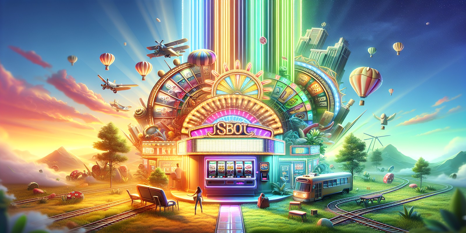 Unlocking Online Casino Success: Top Slot Strategies for 2025 - Slot Strategy Guide for Pakistani | Pasinoarwftyaov