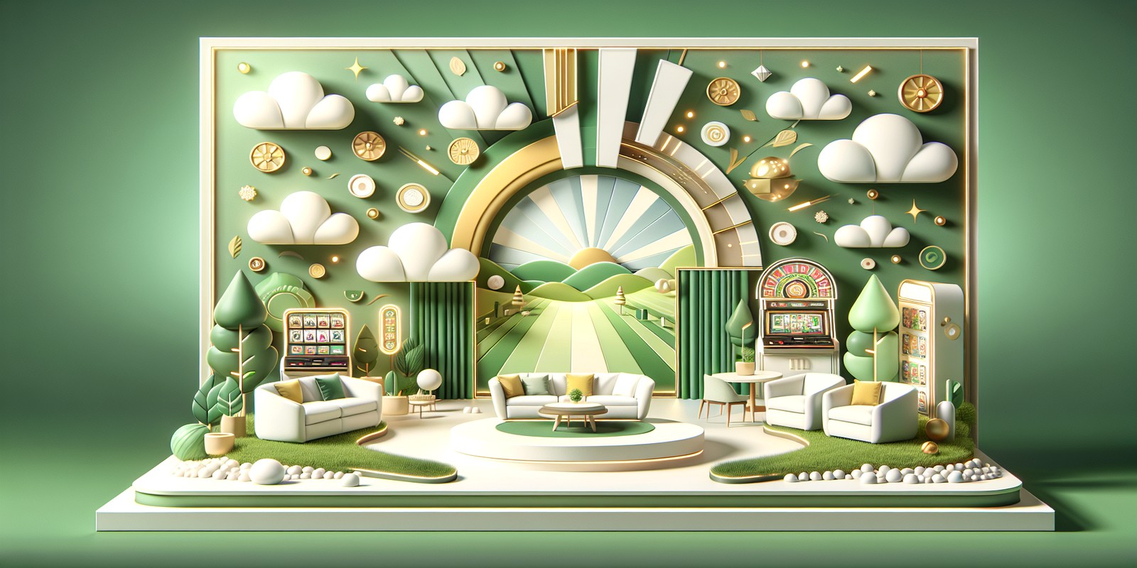 Unlocking the Best Online Casino Payment Methods for 2025 - Gaming Guide Guide for Pakistani | Pasinoarwftyaov