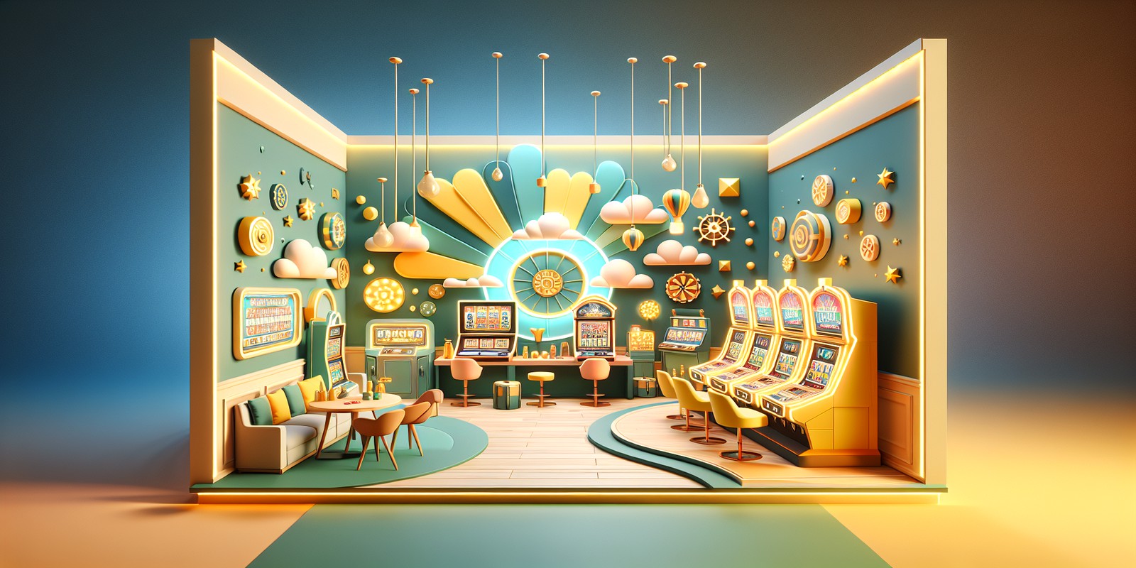 Winning Big: Essential Slot Game Strategies for 2025 - Slot Strategy Guide for Pakistani | Pasinoarwftyaov