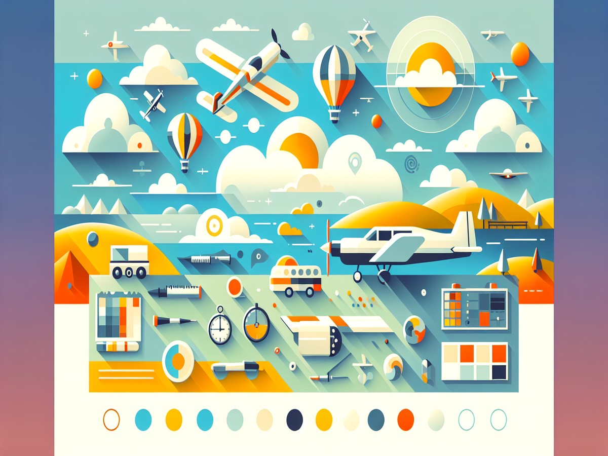 Pasinoarwftyaov Aviator Game - Thrilling action in the Aviator Game at Pasinoarwftyaov.