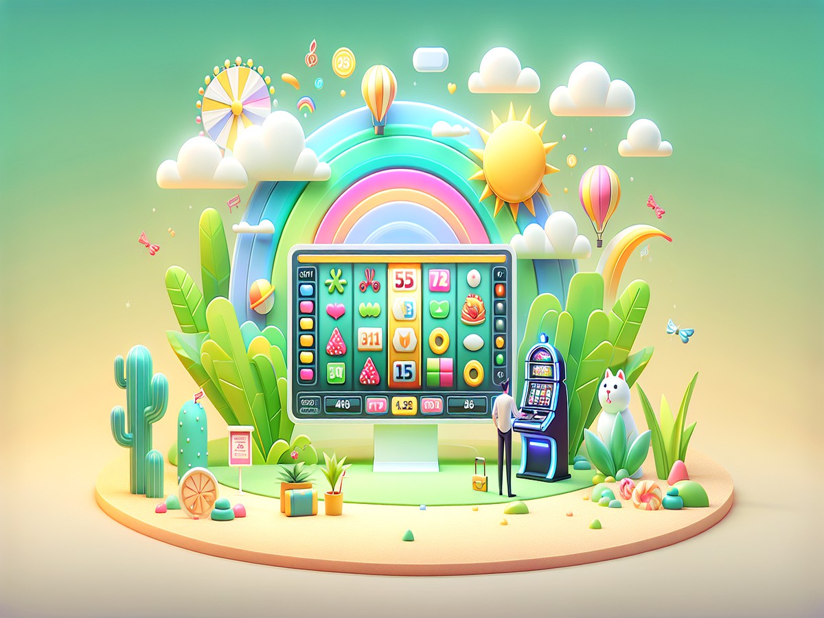 Pasinoarwftyaov More Games - Discover more exciting games at Pasinoarwftyaov.