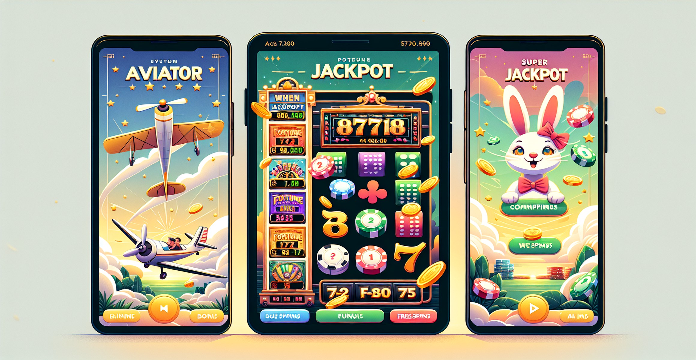 Classic Fruit Slots - Enjoy classic fruit-themed slots at Pasinoarwftyaov.