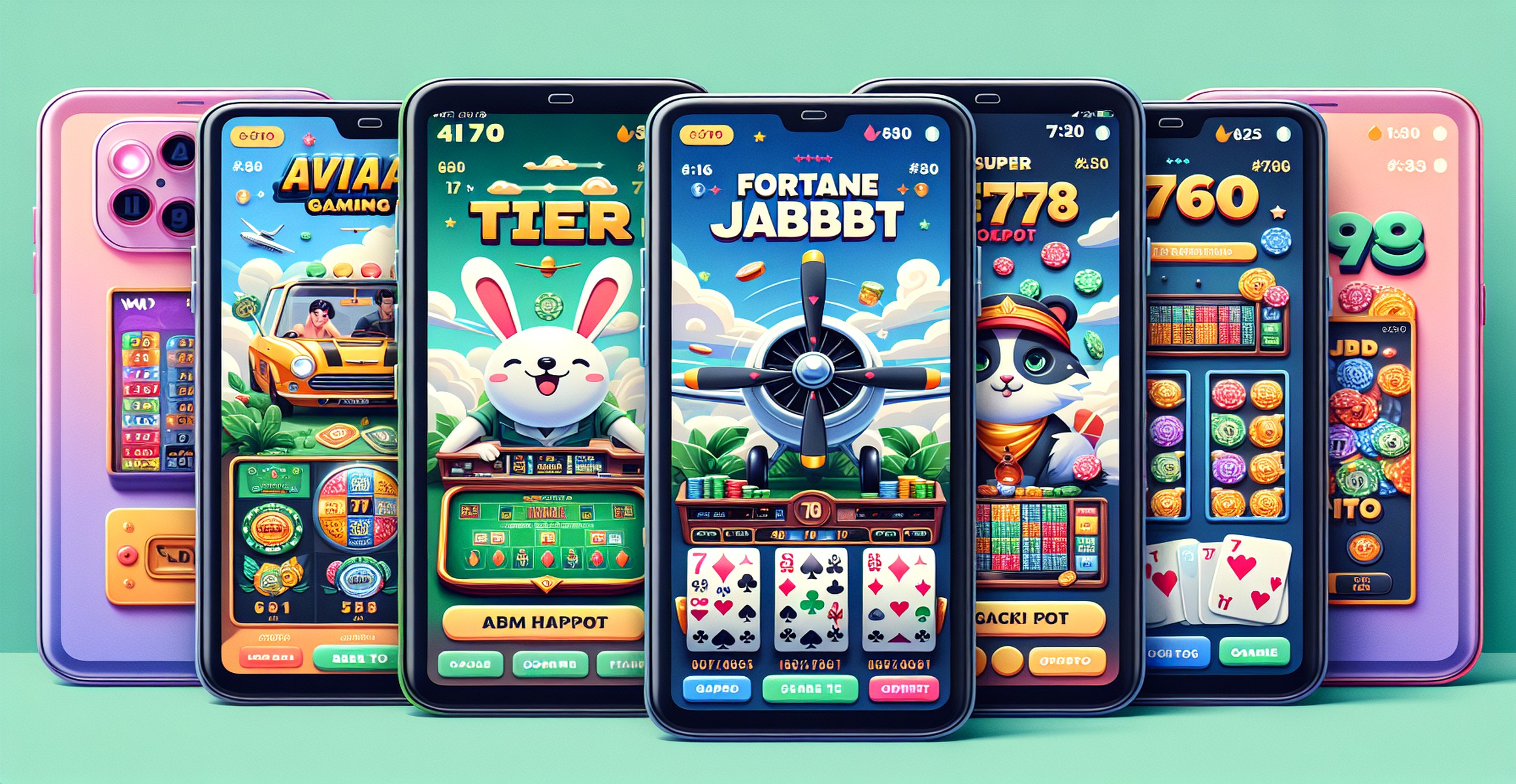 Poker Games - Try your luck with poker games at Pasinoarwftyaov.
