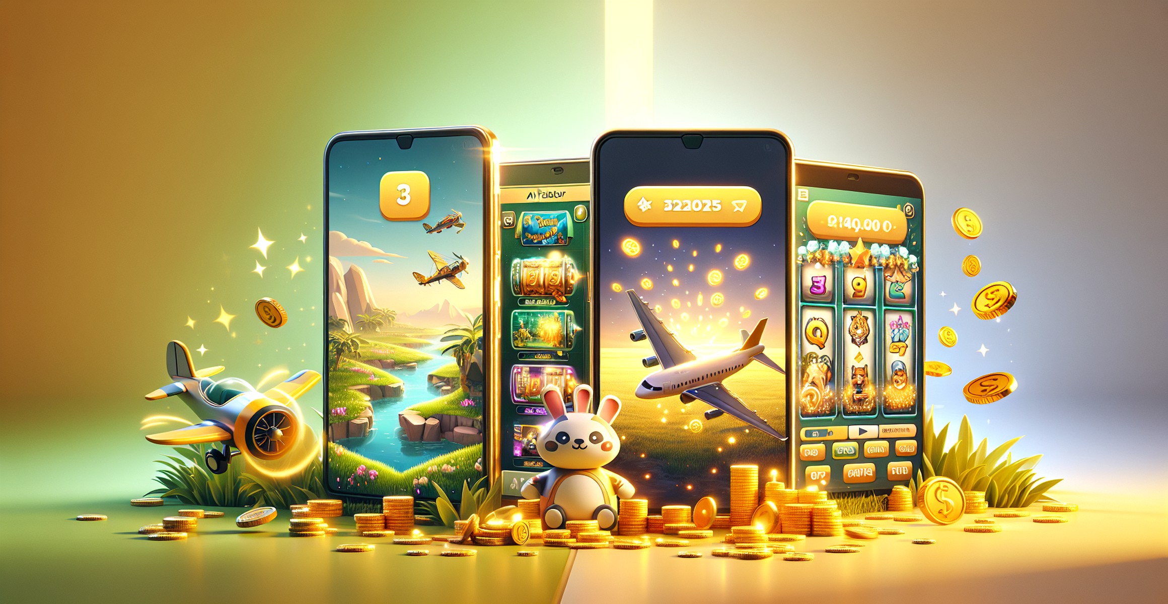 Super Jackpot - Aim for the big win with Super Jackpot slots at Pasinoarwftyaov.